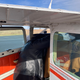 Image for article titled I Flew A Plane And It Was A Dream Come True